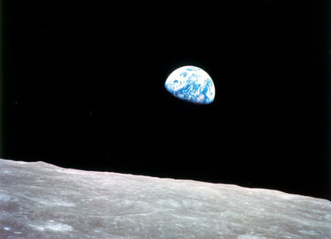 Rising_Earth.jpg