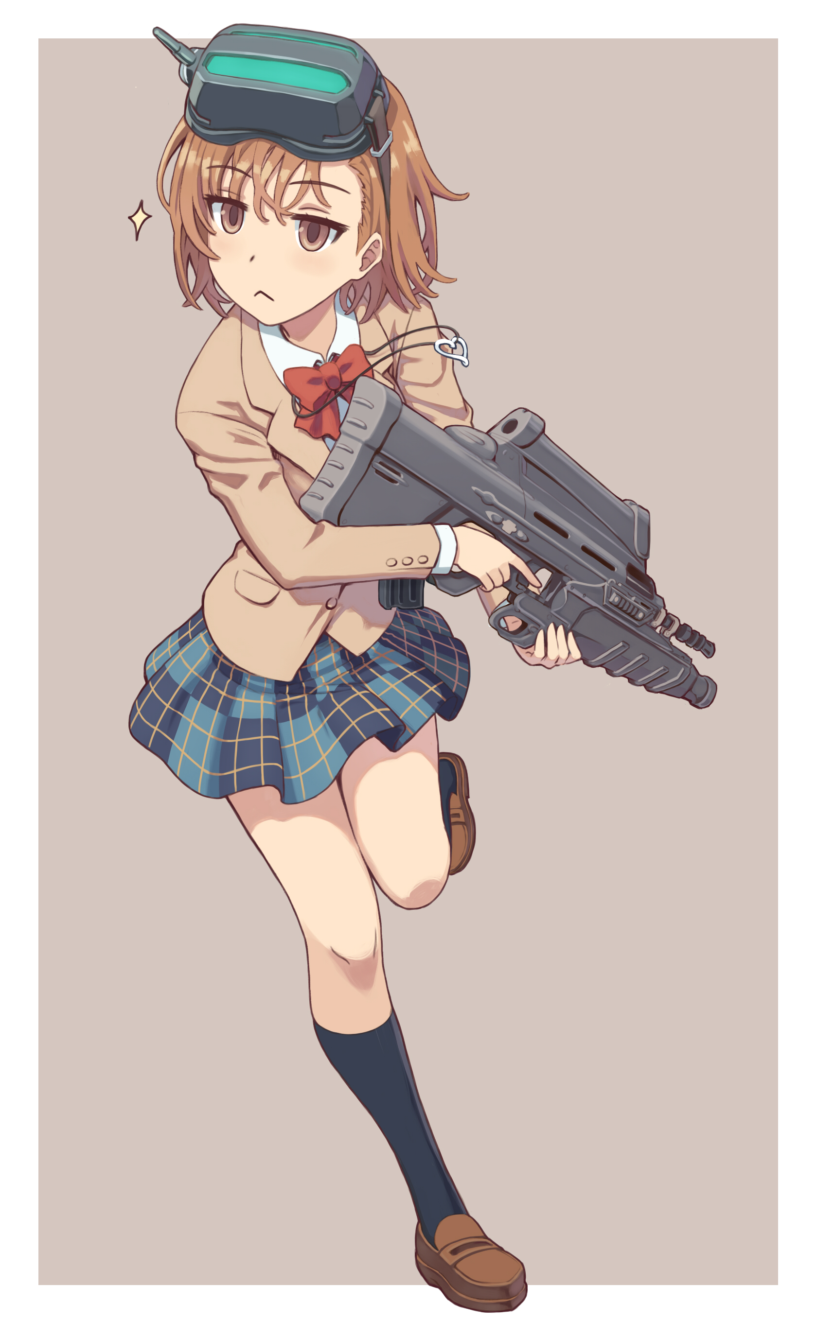 misaka_imouto