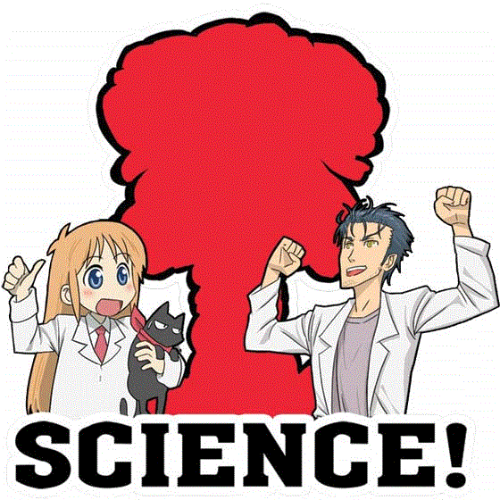 SCIENCE